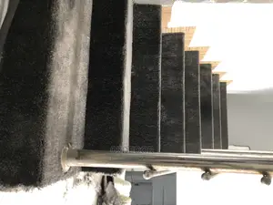 Staircase Rugs (We Sell Per Square Meter)
