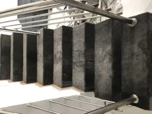 Staircase Rugs (We Sell Per Square Meter)