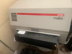 Prepress Consultant