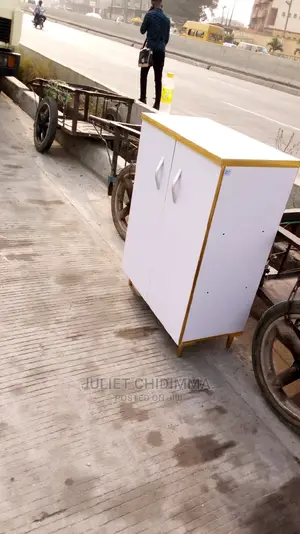 A Quality Cabinet