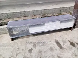 A Quality Tv Stand