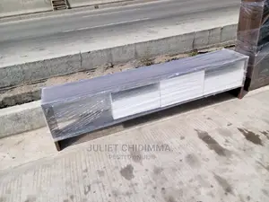 A Quality Tv Stand