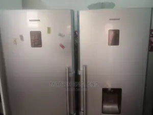 All Fridge Freezer Repair