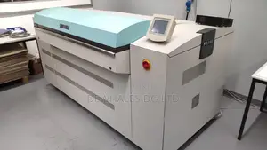 Prepress Consultant