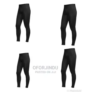 Thermal Winter Wears Down Foreign Used Original