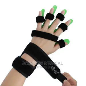 Resting Hand Splint Night Stroke Hand Splint