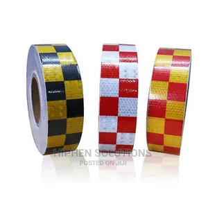 Reflective Tape Roll