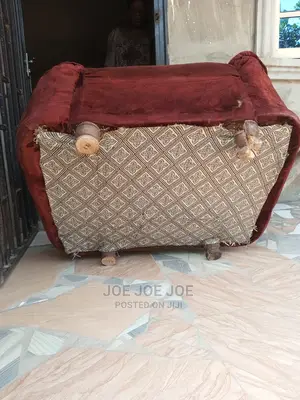 A Set of Chair for Sale