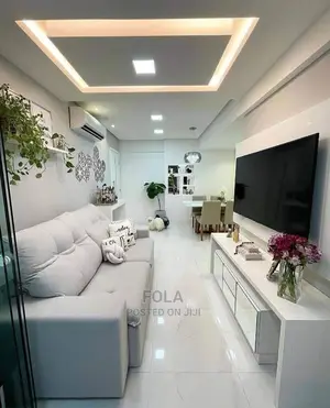Drywall Ceiling Design With Screeding