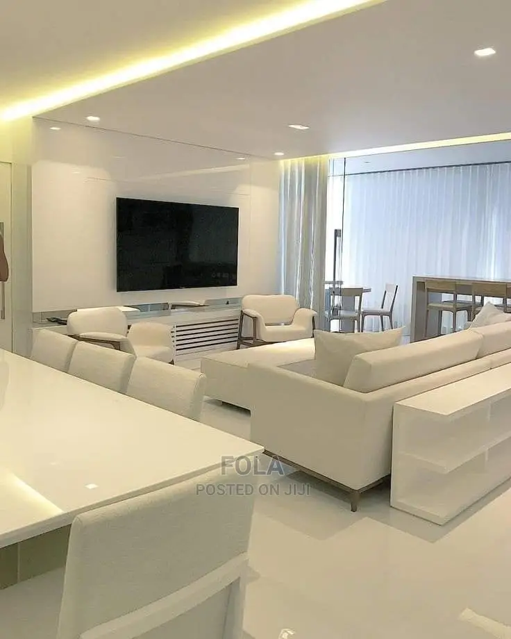 Drywall Ceiling Design With Screeding