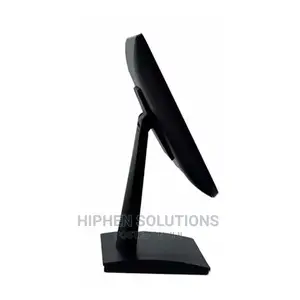 Retail Store POS System