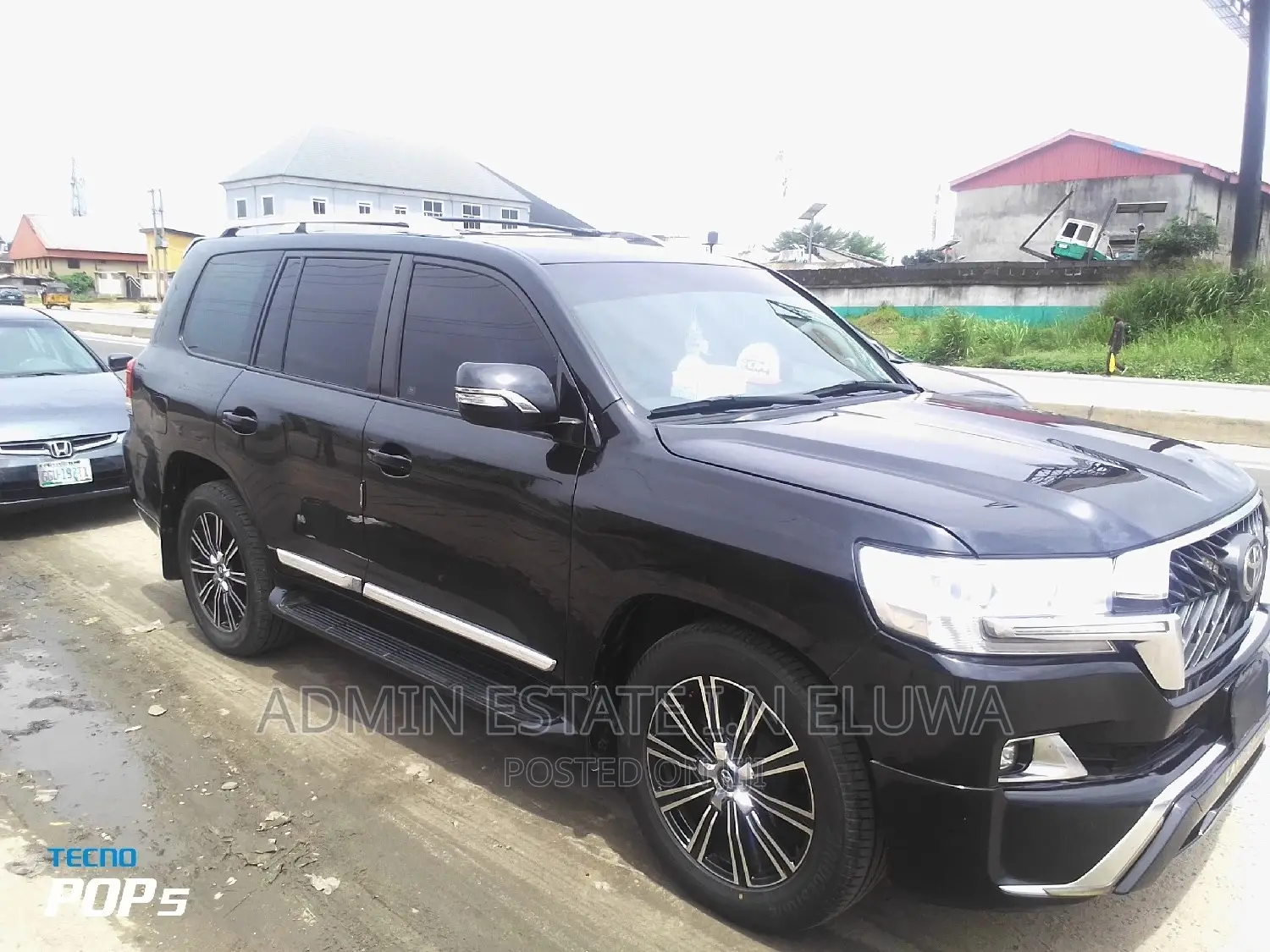 Hire Bullet Proof Car