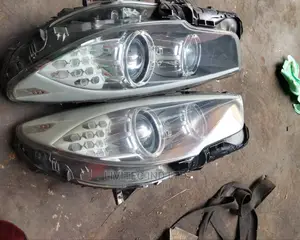 GT Full Light