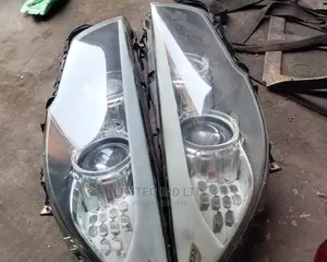 GT Full Light