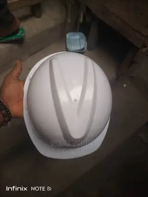 Safety Helmet Original One