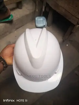 Helmet V Guard Original One