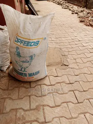 Chicken Waste For Manure
