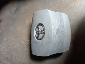 Steering Airbag for Toyota Avalon 2007 Model