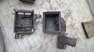 Air Cleaner Box for Hyundai Sonata 2006 and 2010 Model