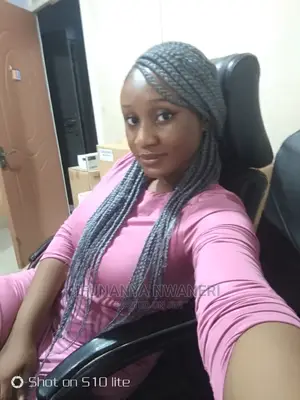 Office Secretary