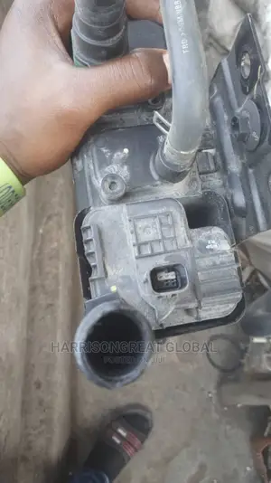 Chacoal Canister for Toyota Highlander 2016 Model