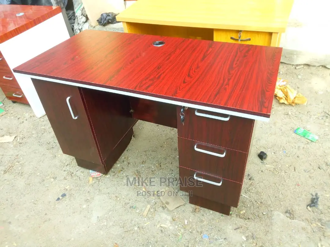A Quality Office Table