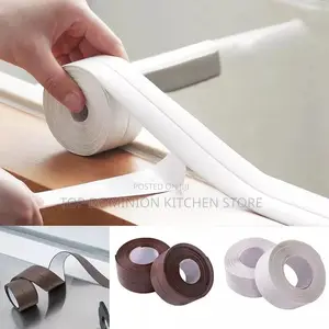 Sink Seal Tape