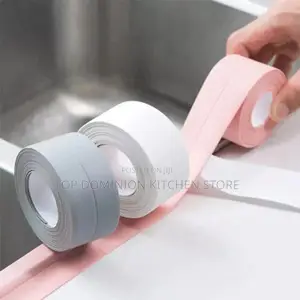 Sink Seal Tape