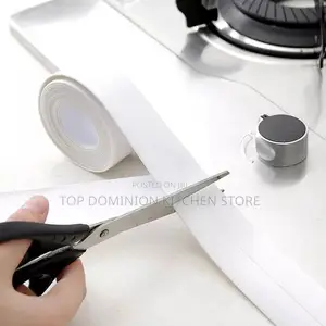 Sink Seal Tape