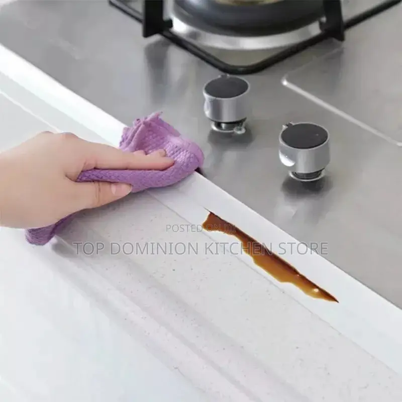 Sink Seal Tape