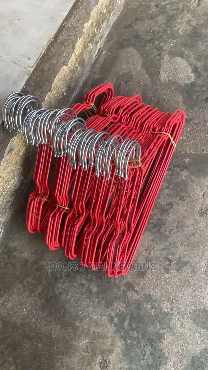 Multi Color Kids Coated Hangers Pack
