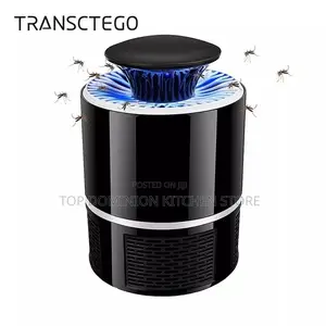 Mosquito Killer Lamp