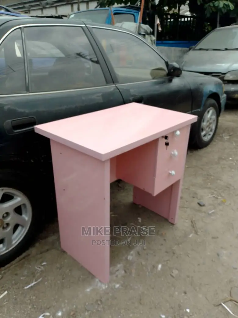A Quality Office Table