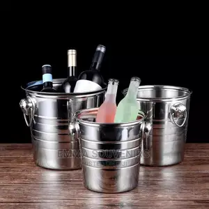 Wine Bucket