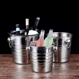 Wine Bucket