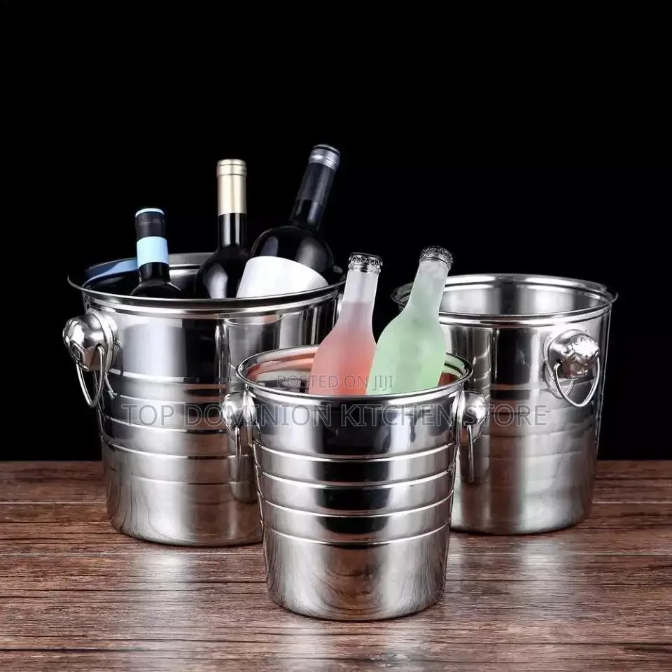 Wine Bucket