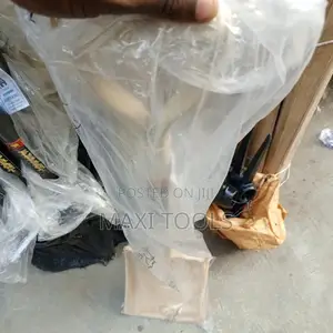 Shovel Big Head