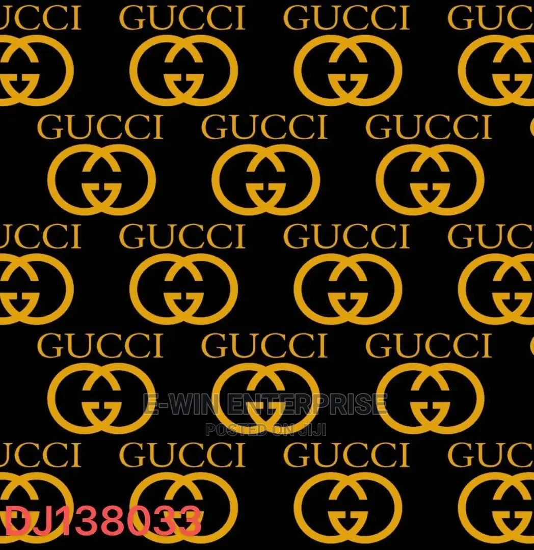 Best and Quality Wallpaper
