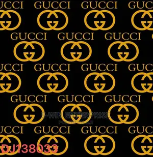 Best and Quality Wallpaper