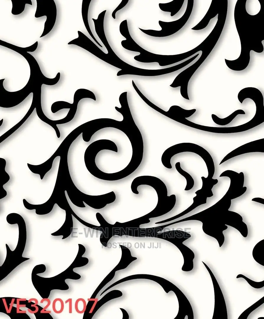 Best and Quality Wallpaper