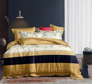 Turkey Bedsheets