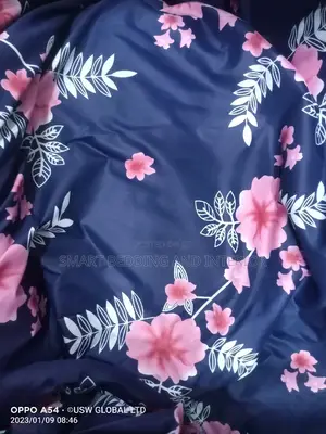 Turkey Bedsheets
