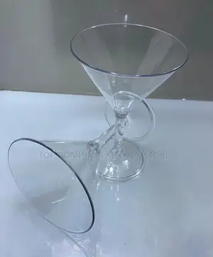 Cocktail Glass Cup