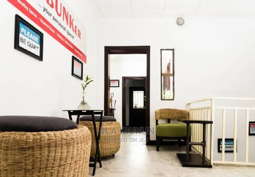 Trainning Hall,Workspace,Boardroom Virtual/Private Office