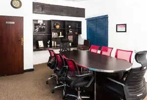 Trainning Hall,Workspace,Boardroom Virtual/Private Office