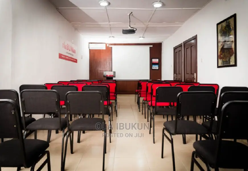 Trainning Hall,Workspace,Boardroom Virtual/Private Office