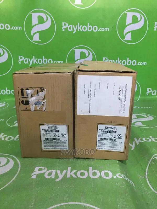 Digital Check Chexpress Cx30-ij