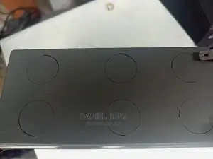 Ups Original Battery