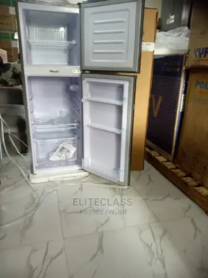 Freestanding| LG Refrigerator Gc 260