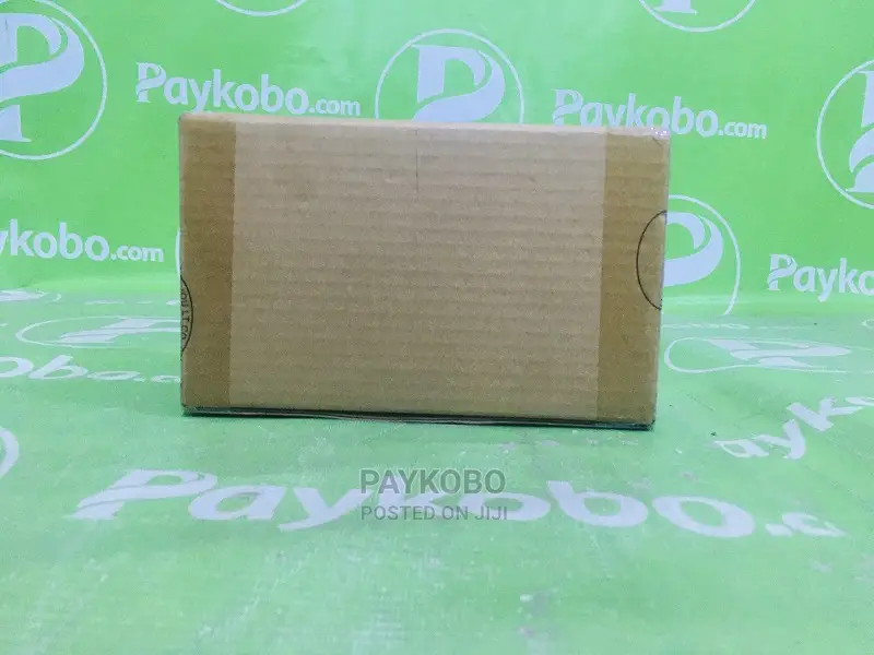 Logitech Group Mounting Plate